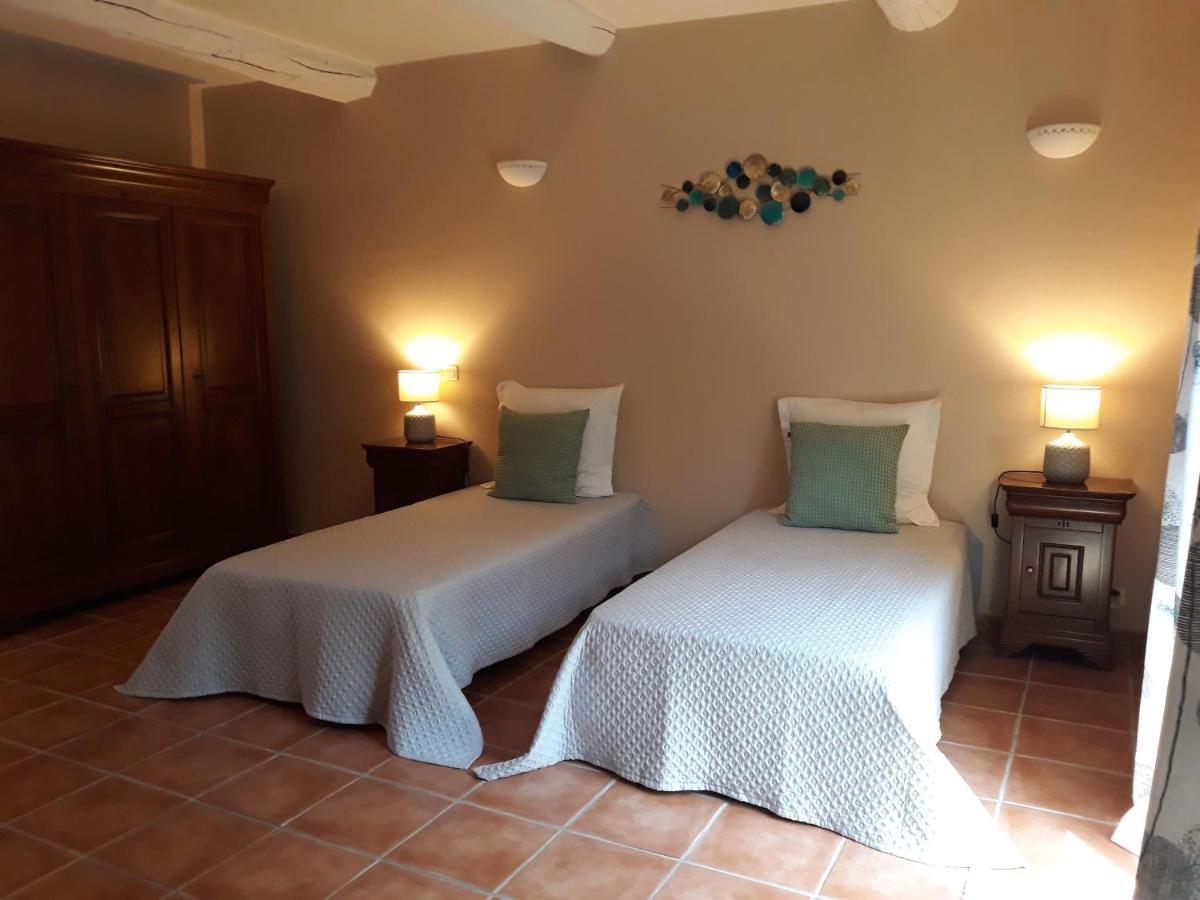 Des Vergers Salon-de-Provence
