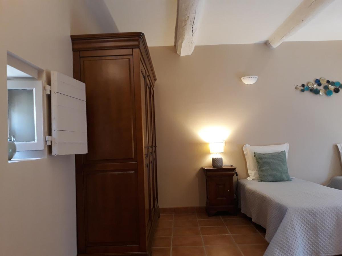 Des Vergers Salon-de-Provence