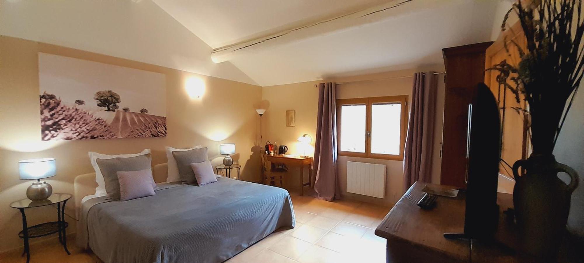 Des Vergers Salon-de-Provence