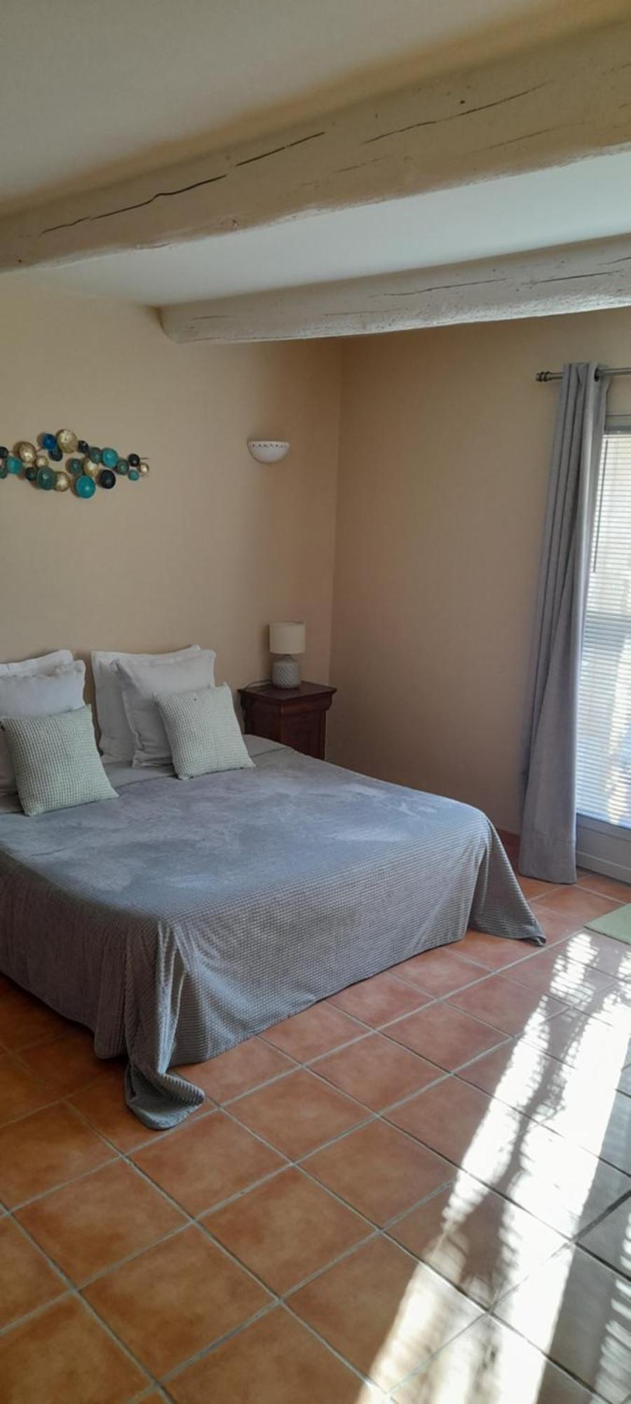 Guest house Des Vergers