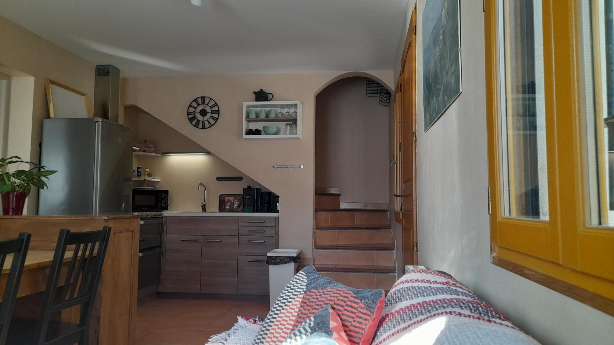 Des Vergers Gasthuis 3*
