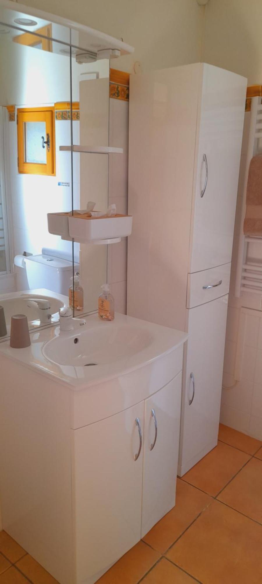 Des Vergers Guest house Salon-de-Provence