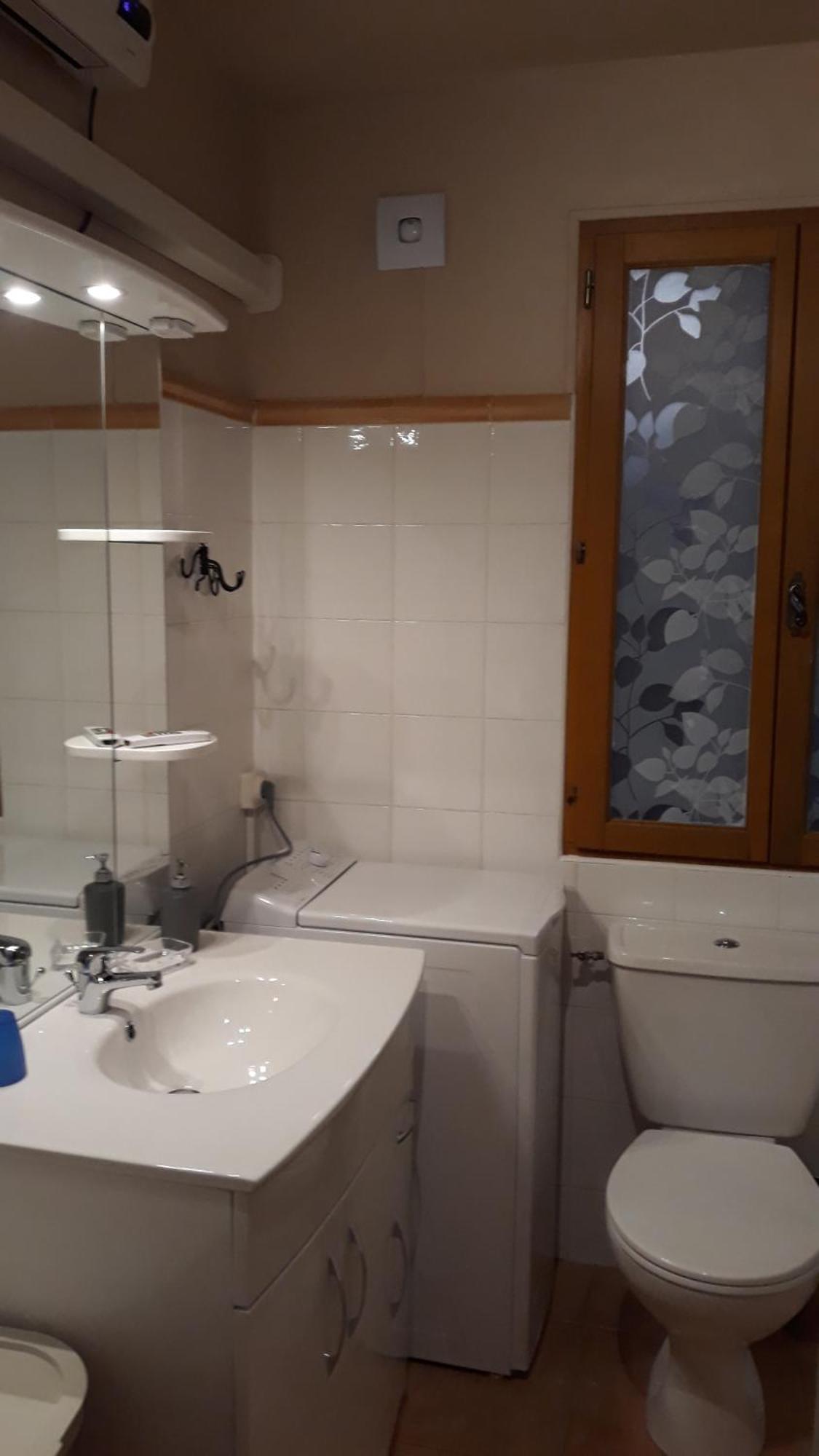 Des Vergers Guest house